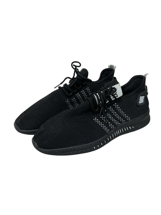 Tenis