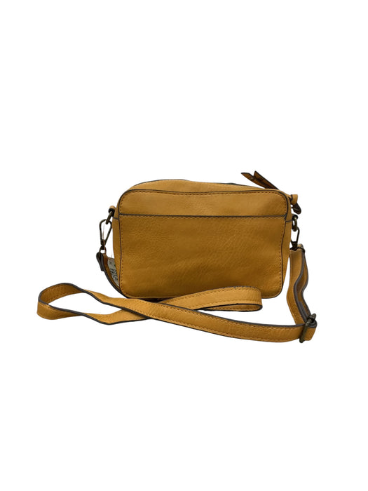 Mini bolso