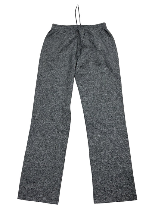 Pants S (OLD NAVY)