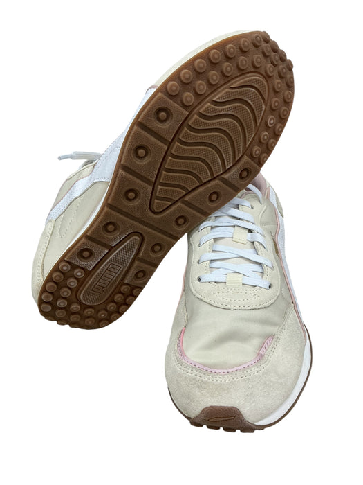 Tenis 9.5 (PUMA)