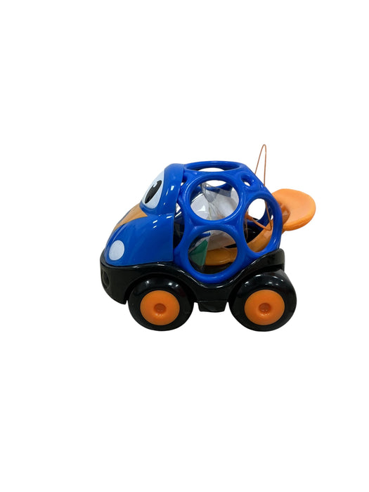 Dúo de carros
