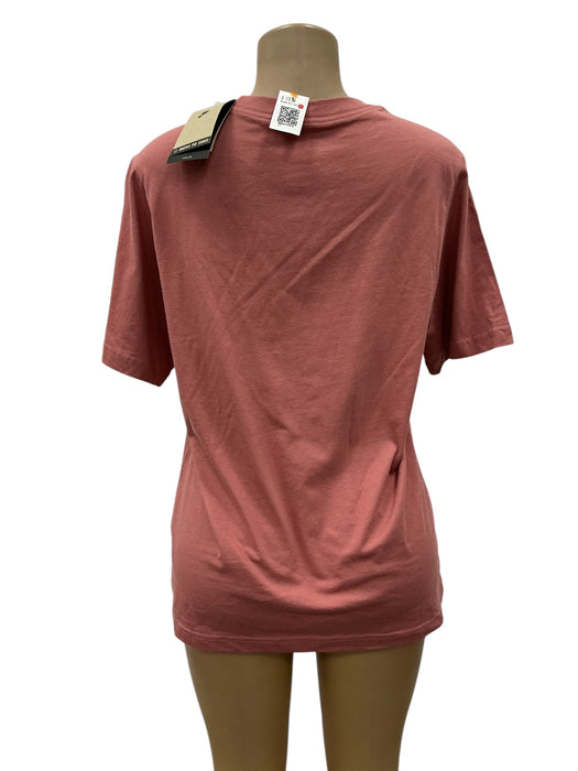 Playera XS (NIKE)