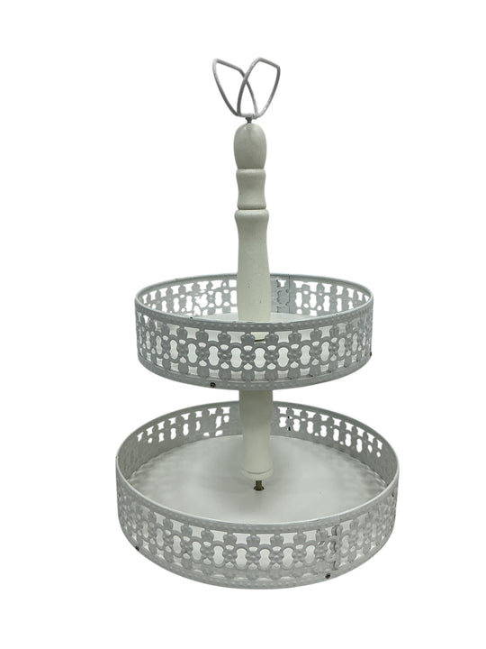 Soporte Etagere emilia