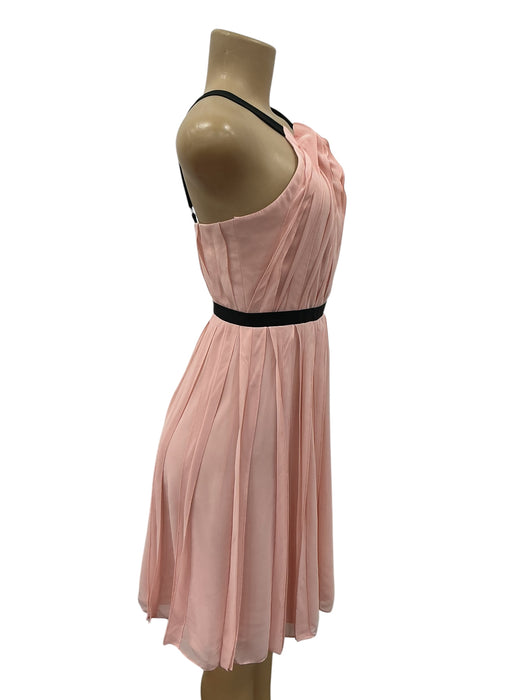 Vestido 2 (BCBG)