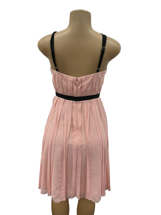 Vestido 2 (BCBG)