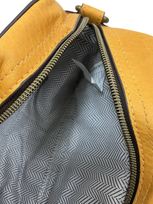 Mini bolso