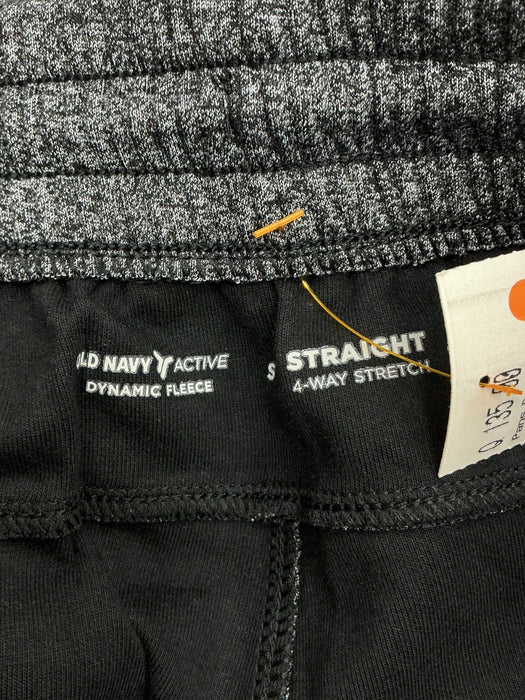 Pants S (OLD NAVY)