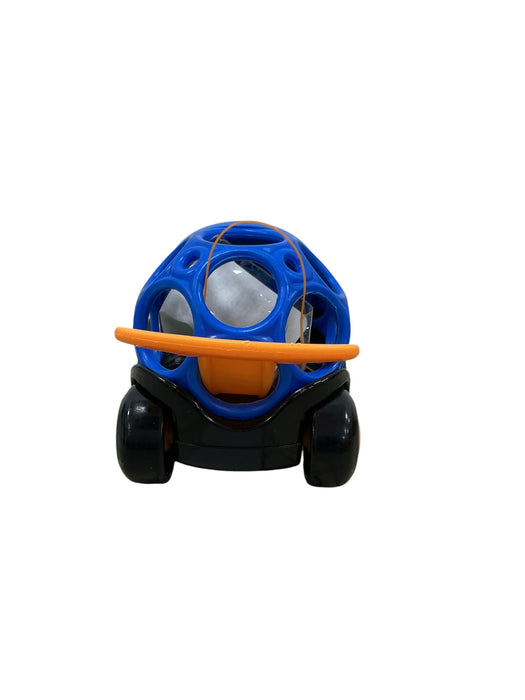 Dúo de carros
