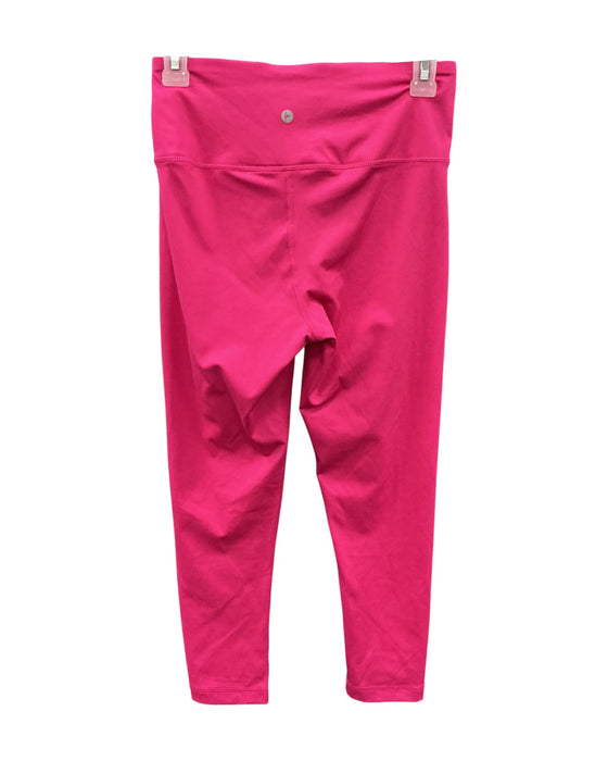 leggins S (90 DEGREE)