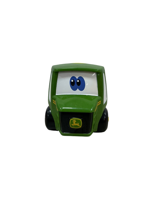 Dúo de carros