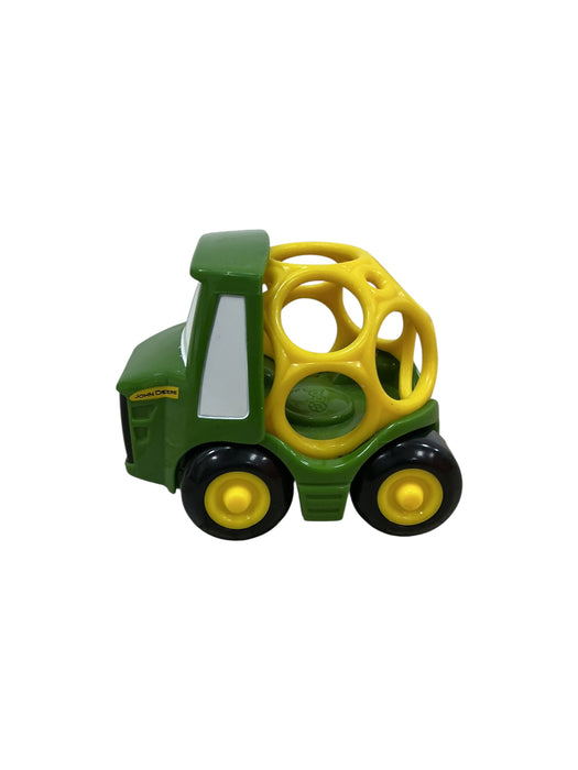 Dúo de carros