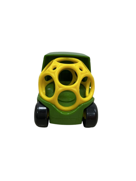Dúo de carros