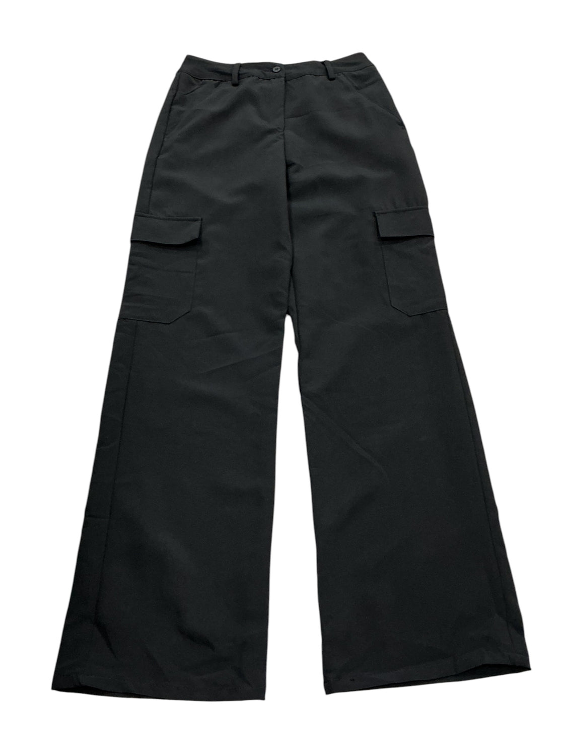 Pantalón M (HUNTER)