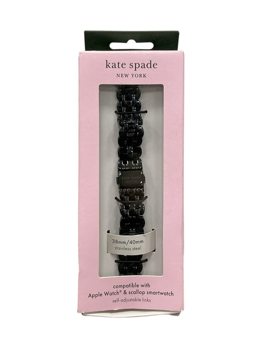 Correa para reloj (KATE SPADE)