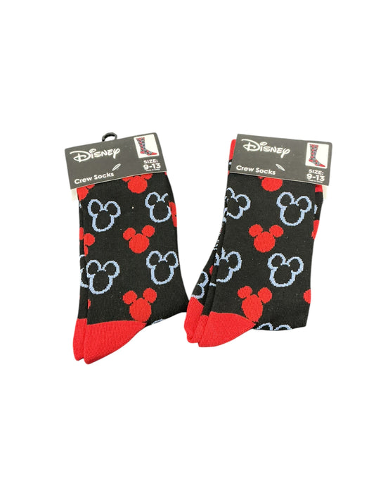 Pack de calcetines (DISNEY)