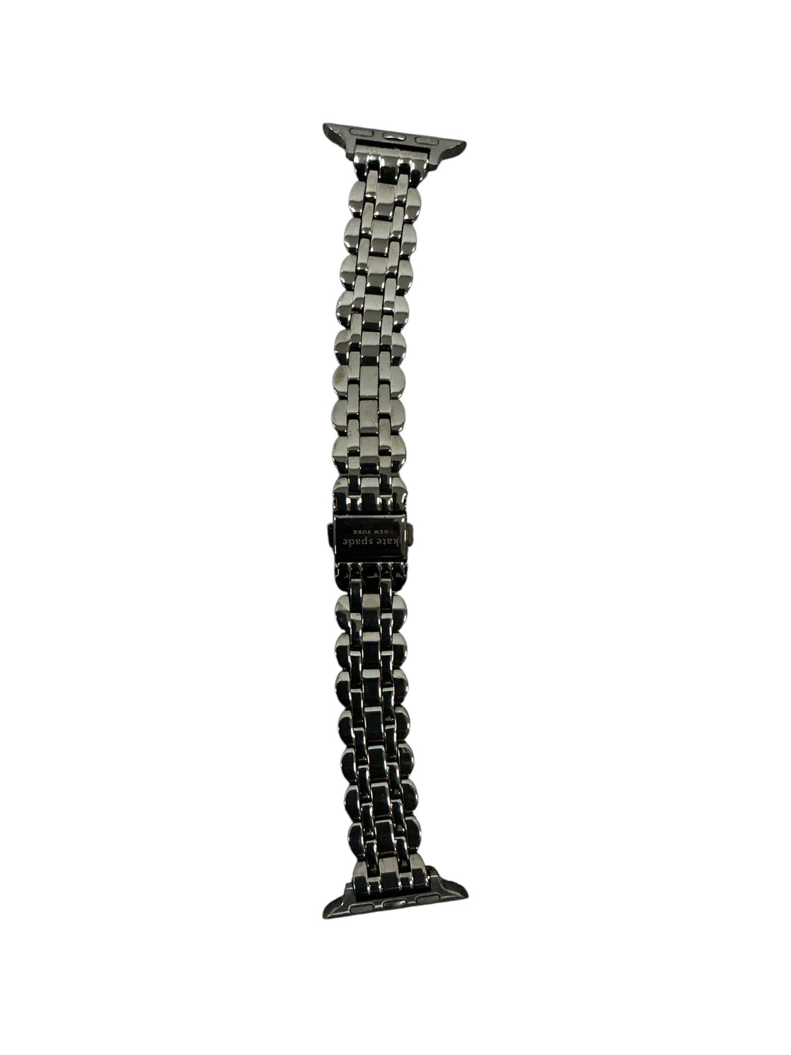 Correa para reloj (KATE SPADE)