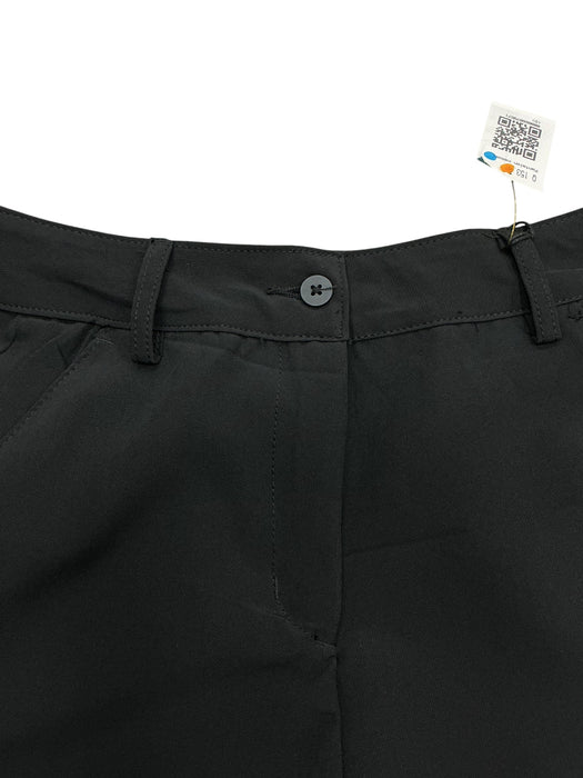 Pantalón M (HUNTER)