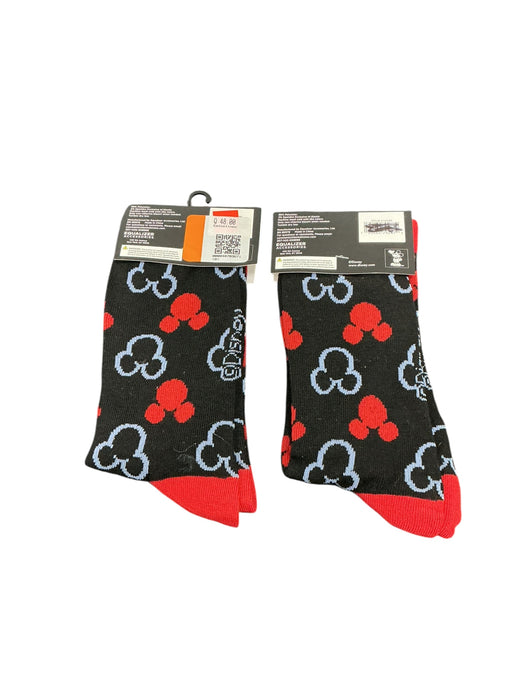 Pack de calcetines (DISNEY)
