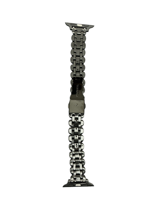 Correa para reloj (KATE SPADE)