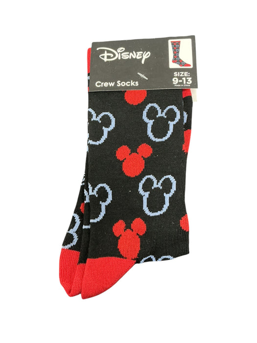 Pack de calcetines (DISNEY)