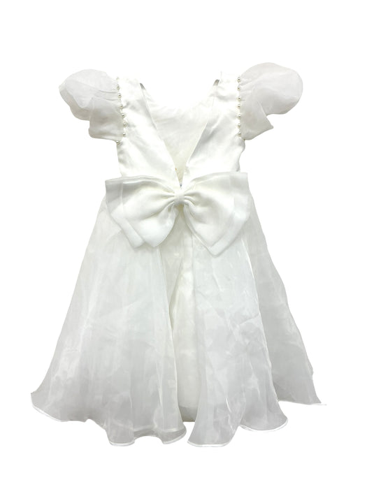 Vestido para niñ@ 4Y