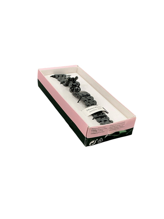 Correa para reloj (KATE SPADE)