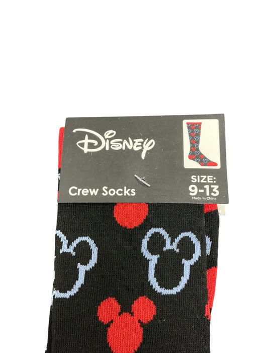 Pack de calcetines (DISNEY)