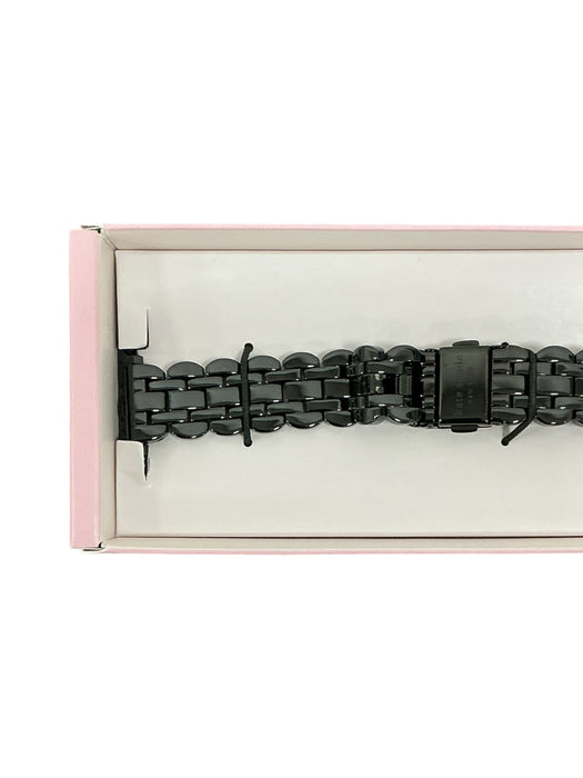 Correa para reloj (KATE SPADE)