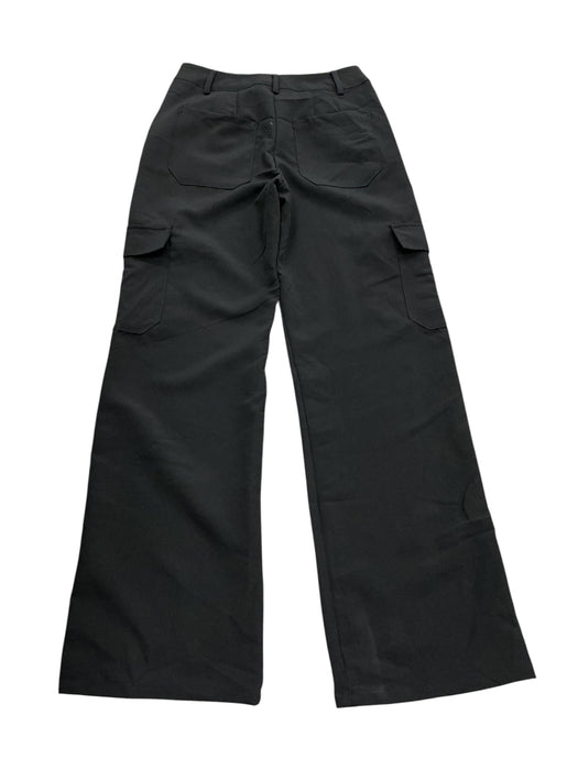Pantalón M (HUNTER)