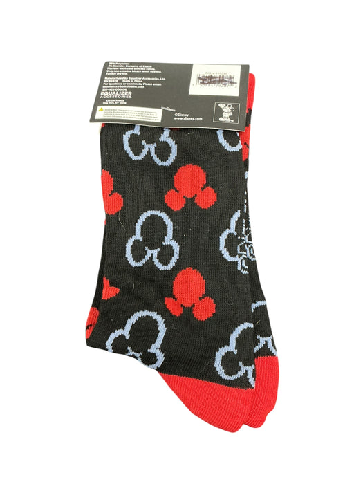 Pack de calcetines (DISNEY)