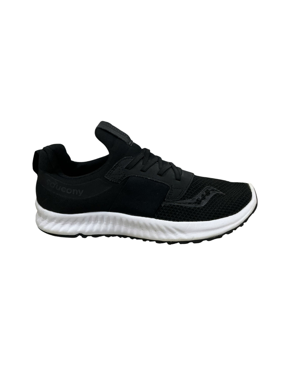 Tenis 10 (SAUCONY)