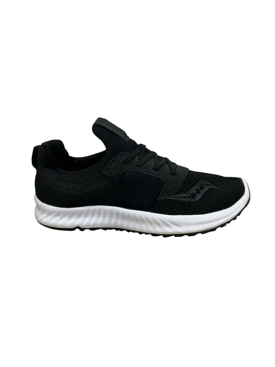 Tenis 10 (SAUCONY)