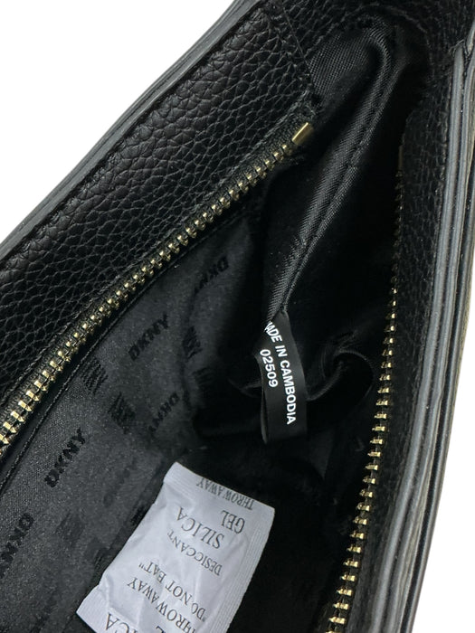 Bolso (DKNY)
