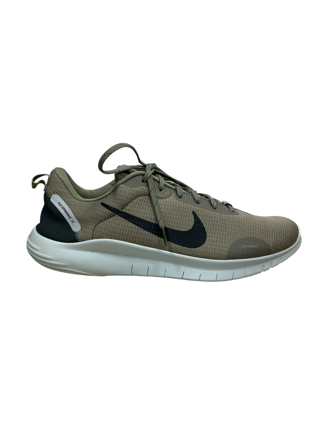 Tenis 11 (NIKE)