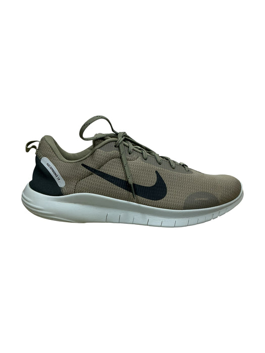 Tenis 11 (NIKE)