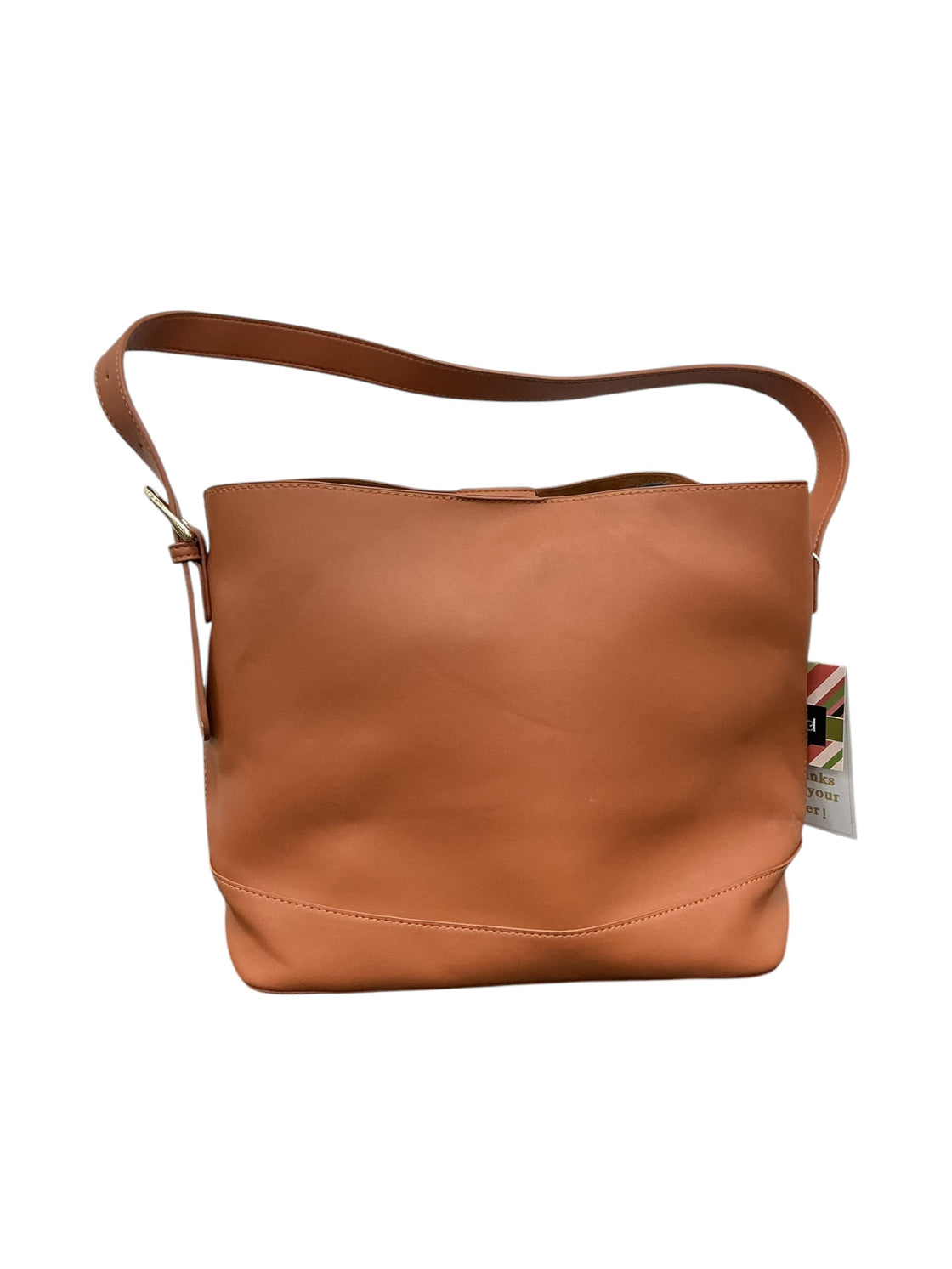 Bolso (ORAD)