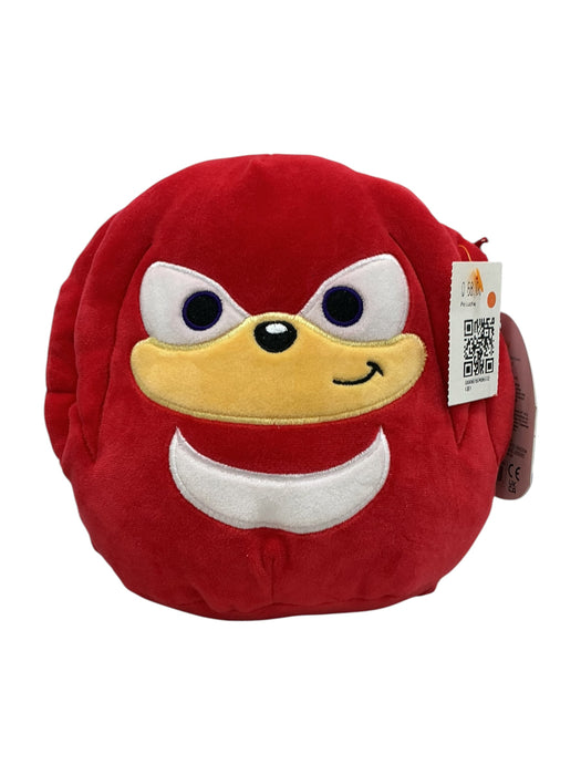 Knuckles (SQUISHMALLOWS)