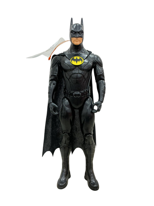Batman (DC COMICS)