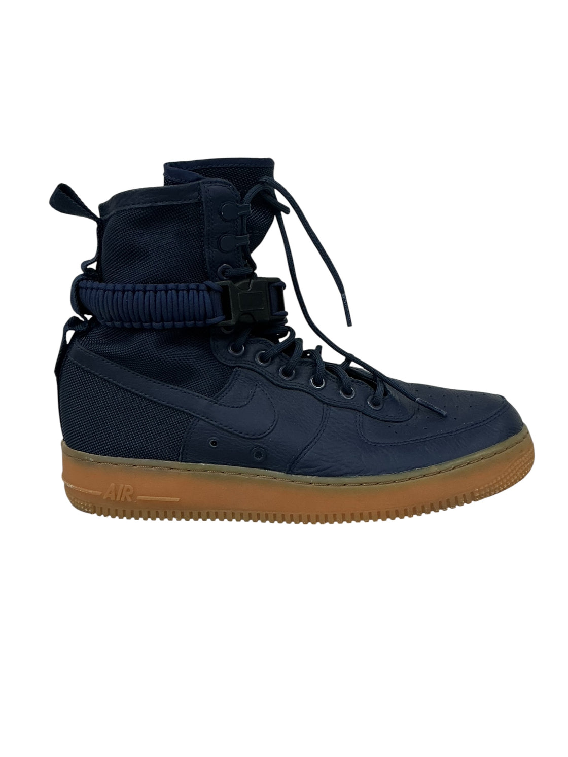 Tenis 9.5 (NIKE)