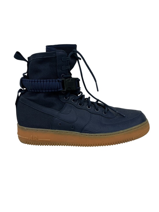 Tenis 9.5 (NIKE)