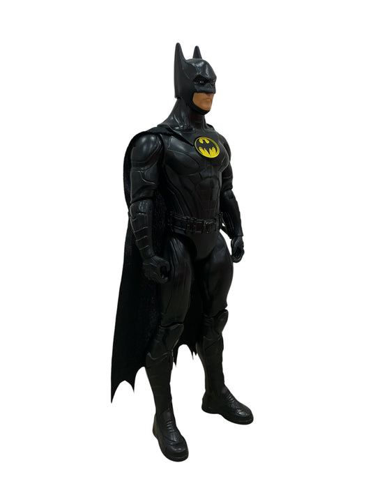 Batman (DC COMICS)