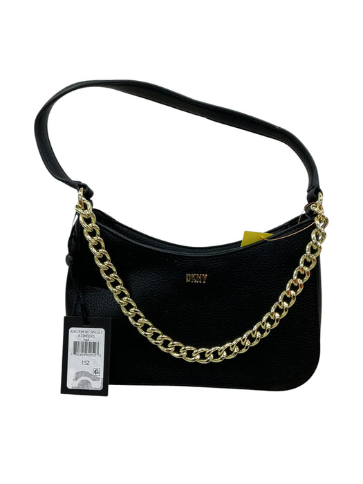 Bolso (DKNY)
