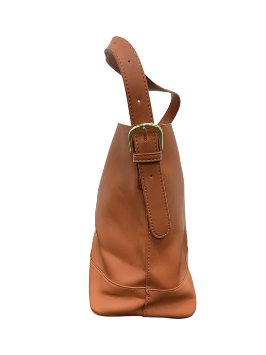 Bolso (ORAD)