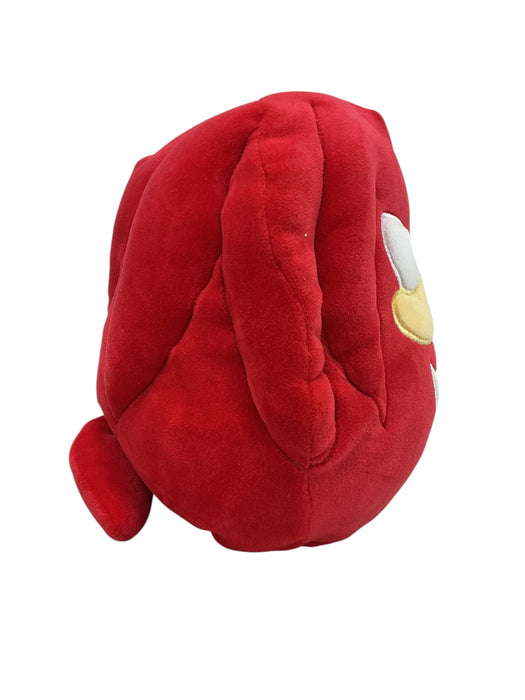 Knuckles (SQUISHMALLOWS)