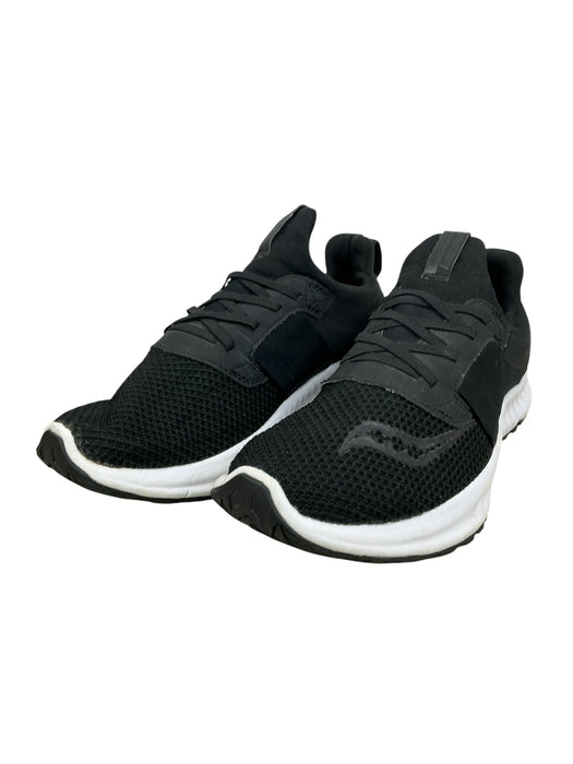 Tenis 10 (SAUCONY)