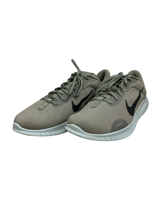 Tenis 11 (NIKE)