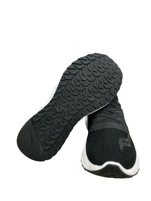Tenis 10 (SAUCONY)