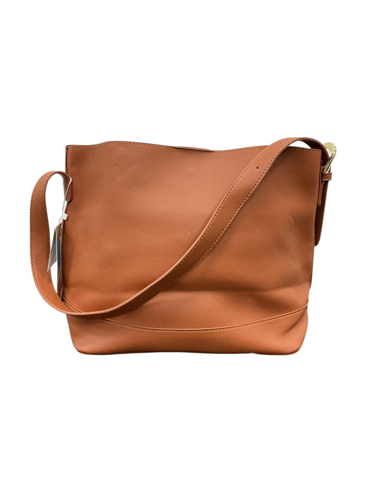Bolso (ORAD)