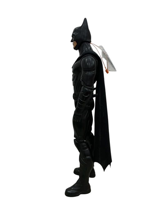 Batman (DC COMICS)