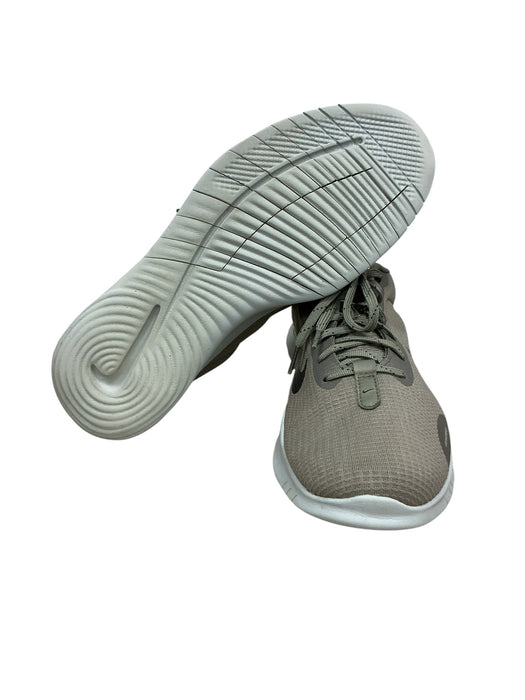 Tenis 11 (NIKE)